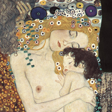 Gustav Klimt