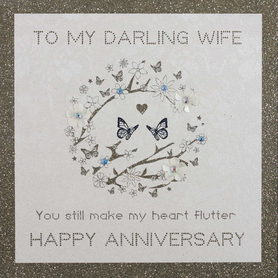 to-my-darling-wife-handmade-anniversary-card-bh6-tilt-art
