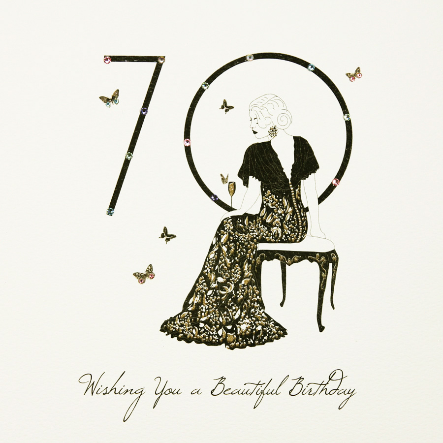 wishing-you-a-beautiful-birthday-large-handmade-70th-birthday-card-sl7-tilt-art