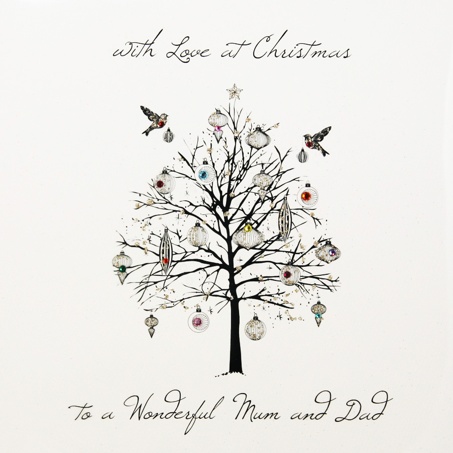 to-a-wonderful-mum-and-dad-large-handmade-christmas-card-ml10