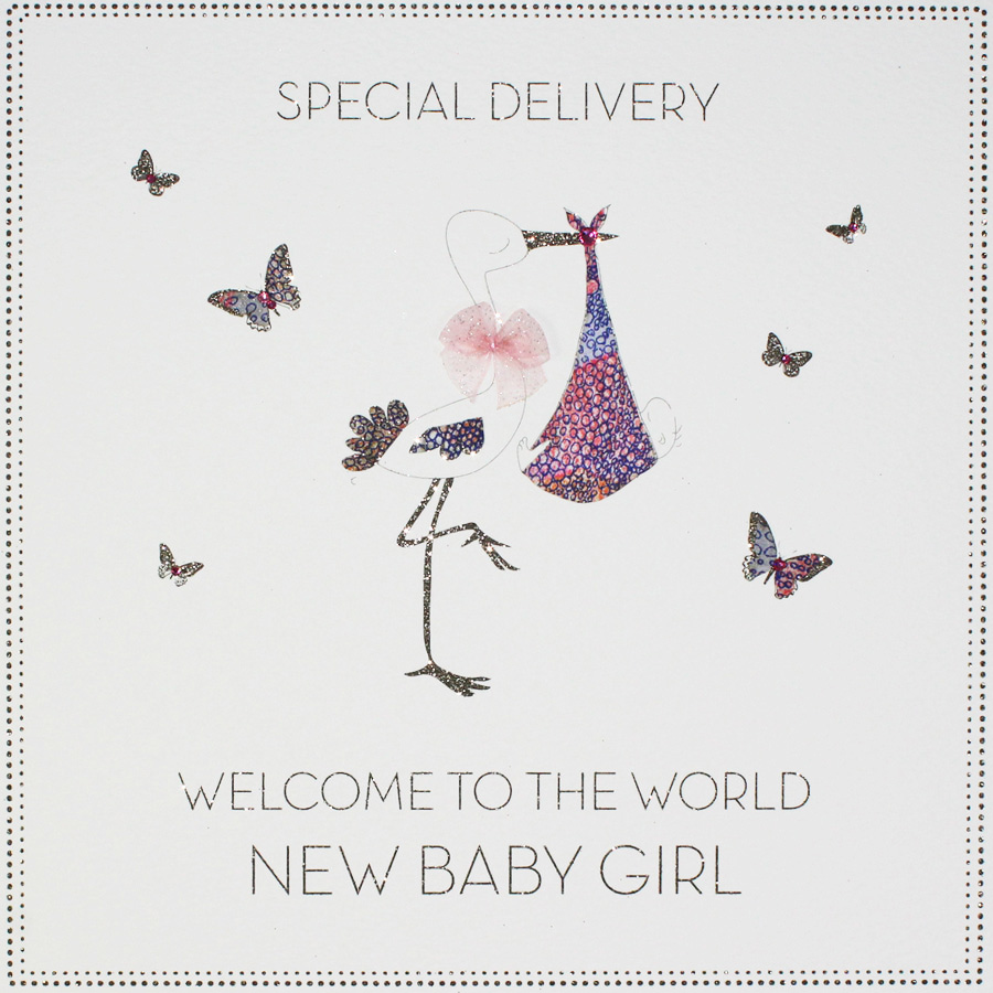 Welcome to my world robin. Welcome to the World Baby. Welcome to the World Baby girl. Welcome World Baby. Welcome New Baby.