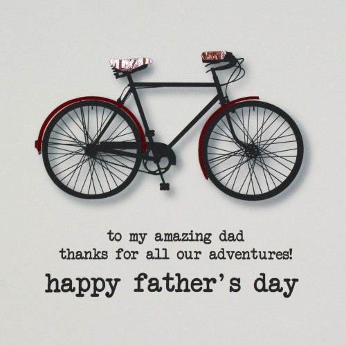 Father's Day Cards