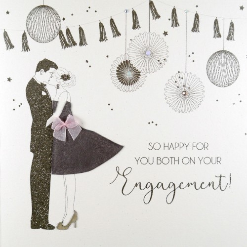 Engagement