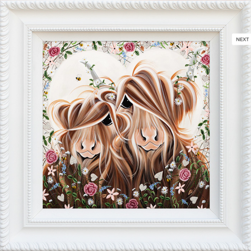 Jennifer Hogwood