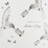 Sending Love On Mother's Day  -  Quality Mother's Day Card  -  AMD12