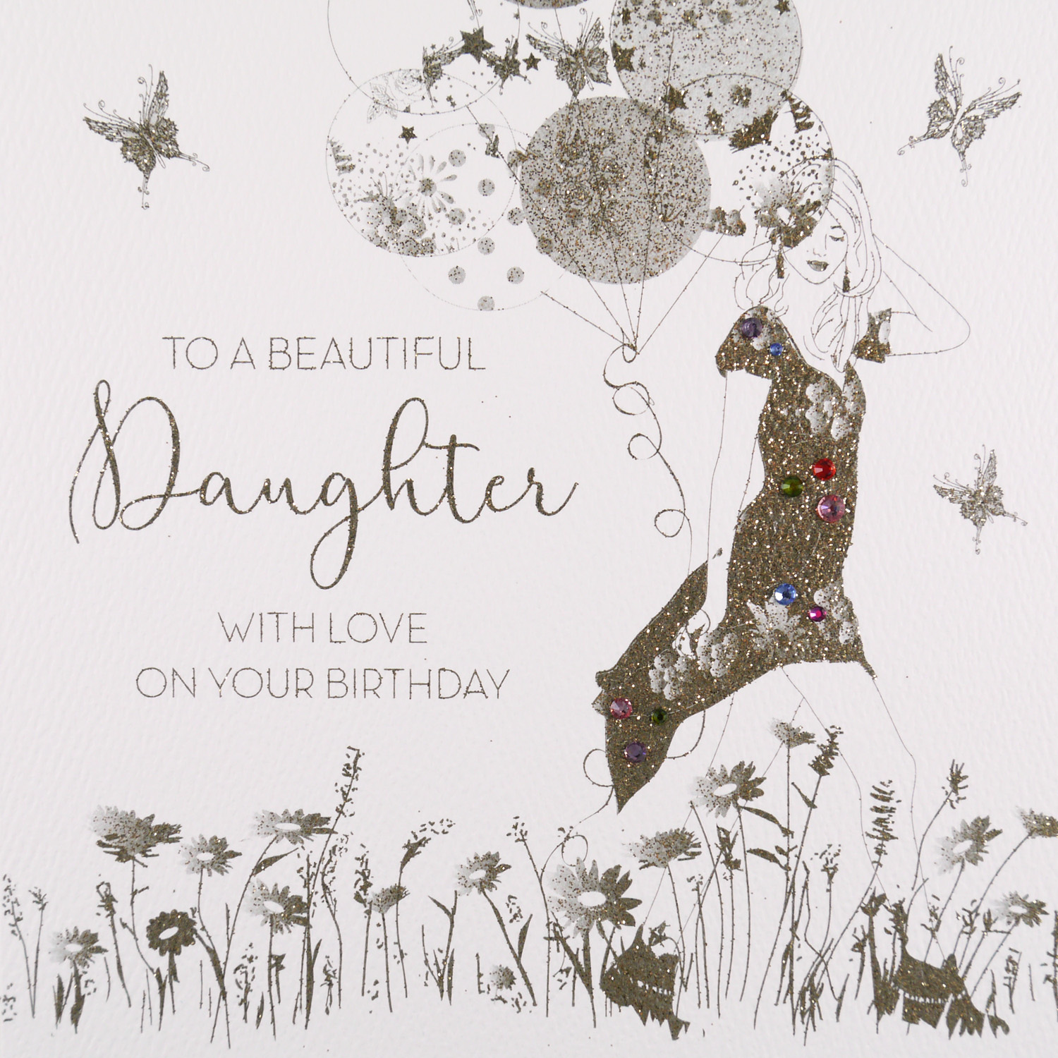 daughter-birthday-card-happy-birthday-daughter-cards-birthday-card