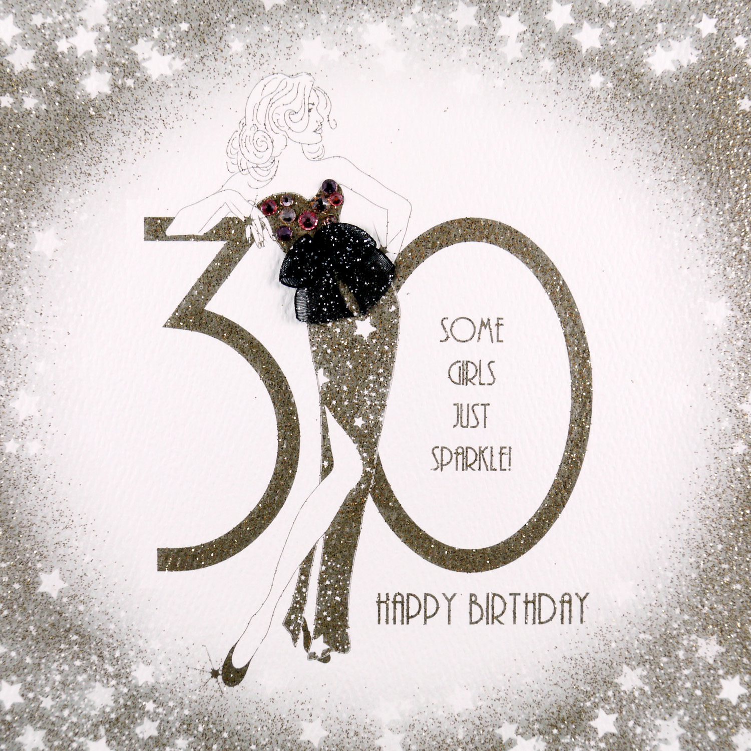 Hb to me картинки