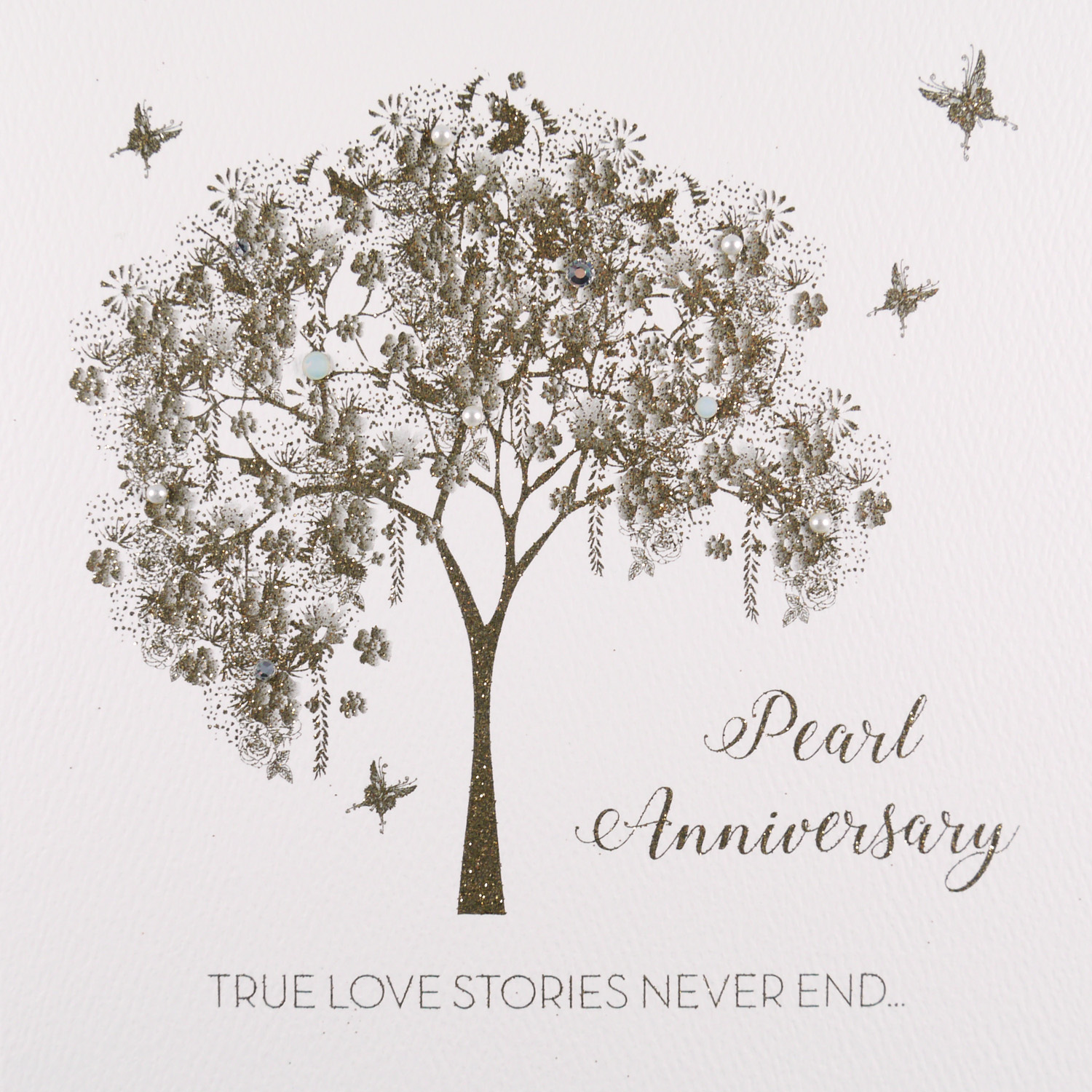 true-love-stories-never-end-handmade-pearl-anniversary-card-gs40
