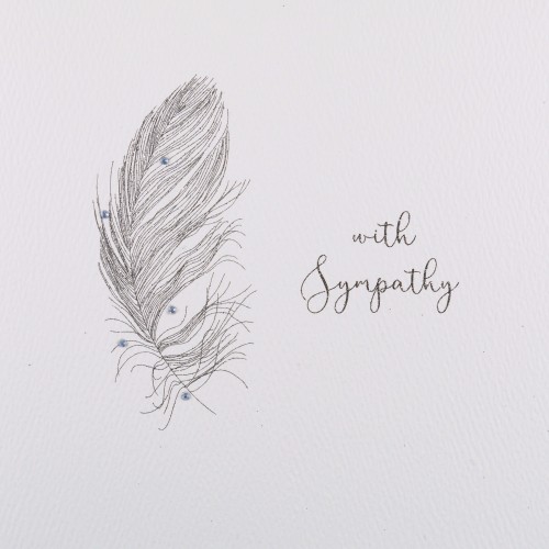 Sympathy