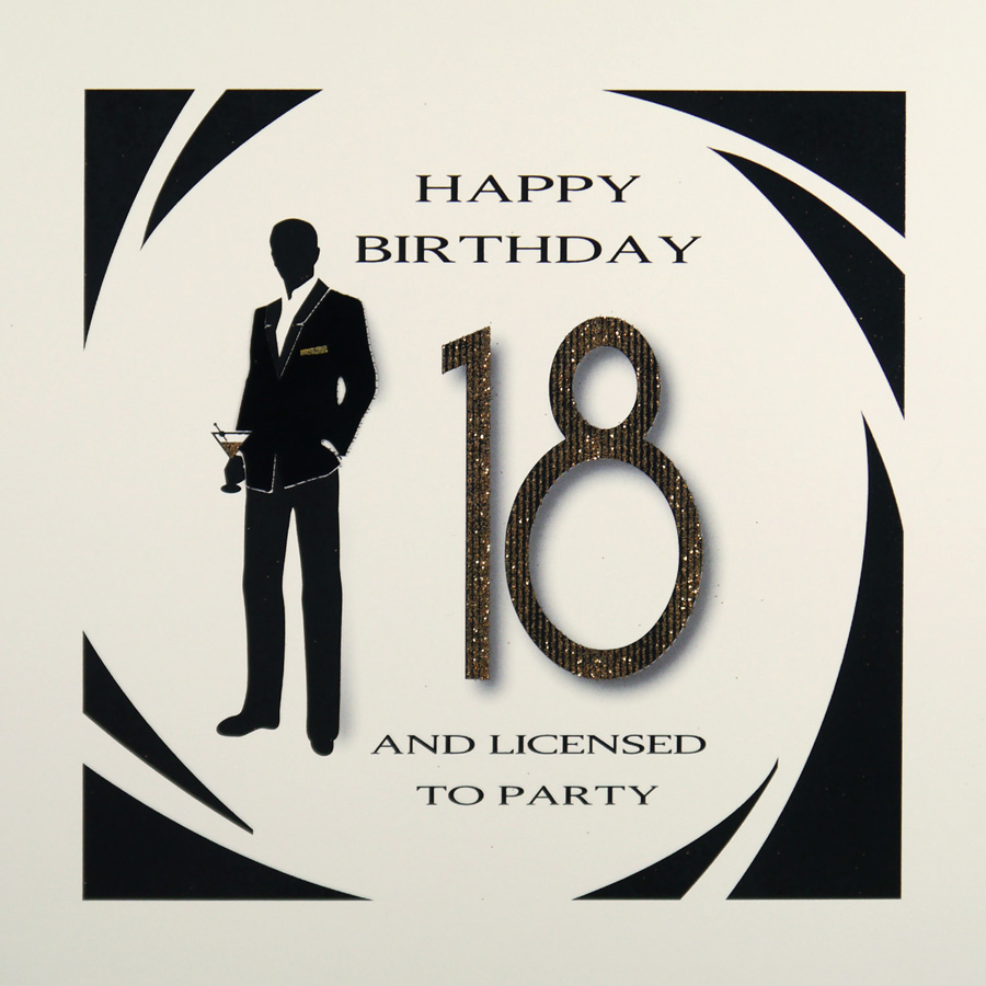 18th-birthday-card-no-longer-your-parents-problem-by-coconutgrass