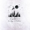 Always Believe In The Magic  -  Handmade Open Christmas Card   /  DR7