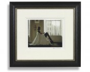 in-thoughts-of-you-small-format-framed-jack vettriano